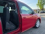 SEAT Alhambra 1.4 TSI Highline! Camera! Navi! Pano! 7-Pers.!