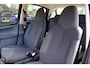 Peugeot 107 1.0-12V XS 5-drs Airco|59.350km!