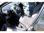 Peugeot 107 1.0-12V XS 5-drs Airco|59.350km!