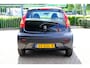 Peugeot 107 1.0-12V XS 5-drs Airco|59.350km!