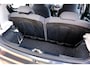 Peugeot 107 1.0-12V XS 5-drs Airco|59.350km!