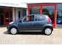 Peugeot 107 1.0-12V XS 5-drs Airco|59.350km!