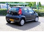 Peugeot 107 1.0-12V XS 5-drs Airco|59.350km!