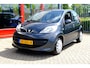 Peugeot 107 1.0-12V XS 5-drs Airco|59.350km!