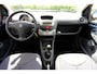 Peugeot 107 1.0-12V XS 5-drs Airco|59.350km!