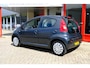 Peugeot 107 1.0-12V XS 5-drs Airco|59.350km!