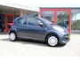 Peugeot 107 1.0-12V XS 5-drs Airco|59.350km!