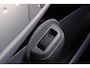 Peugeot 107 1.0-12V XS 5-drs Airco|59.350km!