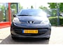 Peugeot 107 1.0-12V XS 5-drs Airco|59.350km!