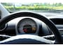 Peugeot 107 1.0-12V XS 5-drs Airco|59.350km!