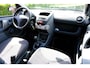 Peugeot 107 1.0-12V XS 5-drs Airco|59.350km!