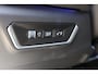 Lynk & Co 01 en 1.5 l Nieuw l Panoramadak l