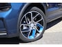 Lynk & Co 01 en 1.5 l Nieuw l Panoramadak l