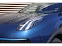 Lynk & Co 01 en 1.5 l Nieuw l Panoramadak l