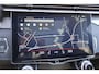 Lynk & Co 01 en 1.5 l Nieuw l Panoramadak l