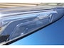 Lynk & Co 01 en 1.5 l Nieuw l Panoramadak l