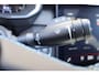 Lynk & Co 01 en 1.5 l Nieuw l Panoramadak l