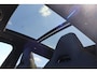 Lynk & Co 01 en 1.5 l Nieuw l Panoramadak l