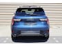 Lynk & Co 01 en 1.5 l Nieuw l Panoramadak l