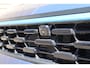 Lynk & Co 01 en 1.5 l Nieuw l Panoramadak l