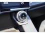 Lynk & Co 01 en 1.5 l Nieuw l Panoramadak l
