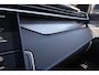 Lynk & Co 01 en 1.5 l Nieuw l Panoramadak l