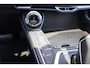 Lynk & Co 01 en 1.5 l Nieuw l Panoramadak l