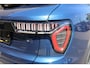 Lynk & Co 01 en 1.5 l Nieuw l Panoramadak l
