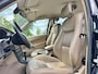 Saab 9-5 2.3 Turbo Aero/YOUNGTIMER/AUT/XENON/NAVI/LEDER/STOELVER