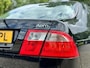 Saab 9-5 2.3 Turbo Aero/YOUNGTIMER/AUT/XENON/NAVI/LEDER/STOELVER