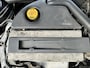 Saab 9-5 2.3 Turbo Aero/YOUNGTIMER/AUT/XENON/NAVI/LEDER/STOELVER