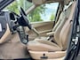 Saab 9-5 2.3 Turbo Aero/YOUNGTIMER/AUT/XENON/NAVI/LEDER/STOELVER