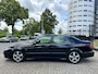 Saab 9-5 2.3 Turbo Aero/YOUNGTIMER/AUT/XENON/NAVI/LEDER/STOELVER