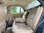 Saab 9-5 2.3 Turbo Aero/YOUNGTIMER/AUT/XENON/NAVI/LEDER/STOELVER