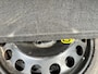 Saab 9-5 2.3 Turbo Aero/YOUNGTIMER/AUT/XENON/NAVI/LEDER/STOELVER