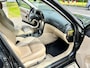 Saab 9-5 2.3 Turbo Aero/YOUNGTIMER/AUT/XENON/NAVI/LEDER/STOELVER