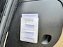 Saab 9-5 2.3 Turbo Aero/YOUNGTIMER/AUT/XENON/NAVI/LEDER/STOELVER