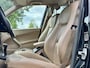 Saab 9-5 2.3 Turbo Aero/YOUNGTIMER/AUT/XENON/NAVI/LEDER/STOELVER
