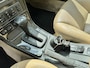 Saab 9-5 2.3 Turbo Aero/YOUNGTIMER/AUT/XENON/NAVI/LEDER/STOELVER