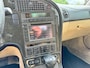 Saab 9-5 2.3 Turbo Aero/YOUNGTIMER/AUT/XENON/NAVI/LEDER/STOELVER