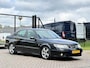 Saab 9-5 2.3 Turbo Aero/YOUNGTIMER/AUT/XENON/NAVI/LEDER/STOELVER