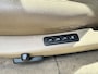 Saab 9-5 2.3 Turbo Aero/YOUNGTIMER/AUT/XENON/NAVI/LEDER/STOELVER