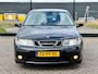 Saab 9-5 2.3 Turbo Aero/YOUNGTIMER/AUT/XENON/NAVI/LEDER/STOELVER