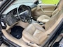 Saab 9-5 2.3 Turbo Aero/YOUNGTIMER/AUT/XENON/NAVI/LEDER/STOELVER