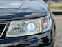 Saab 9-5 2.3 Turbo Aero/YOUNGTIMER/AUT/XENON/NAVI/LEDER/STOELVER