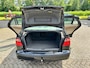 Saab 9-5 2.3 Turbo Aero/YOUNGTIMER/AUT/XENON/NAVI/LEDER/STOELVER