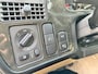 Saab 9-5 2.3 Turbo Aero/YOUNGTIMER/AUT/XENON/NAVI/LEDER/STOELVER