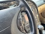 Saab 9-5 2.3 Turbo Aero/YOUNGTIMER/AUT/XENON/NAVI/LEDER/STOELVER