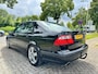 Saab 9-5 2.3 Turbo Aero/YOUNGTIMER/AUT/XENON/NAVI/LEDER/STOELVER