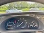 Saab 9-5 2.3 Turbo Aero/YOUNGTIMER/AUT/XENON/NAVI/LEDER/STOELVER